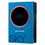 Інвертор PowerWalker 5600 SKY OGN (10120230) - фото 1