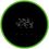 Інвертор PowerWalker 5600 SKY OGN (10120230) - фото 3