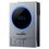 Сонячний інвертор PowerWalker 5600 LGT OFG (10120228) - фото 1