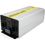 Інвертор RITAR RSC-5000, 12V/220V, 5000W - фото 1