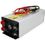 Інвертор RITAR RSC-5000, 12V/220V, 5000W - фото 2