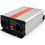 Інвертор RITAR RSX-1000, 12V/220V, 1000W - фото 1