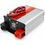 Інвертор RITAR RSX-1000, 12V/220V, 1000W - фото 2