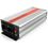 Инвертор RITAR RSX-3000, 12V/220V, 3000W - фото 1