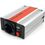 Інвертор RITAR RSX-500, 12V/220V, 500W - фото 1