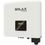 Мережевий інвертор SolaX Power PROSOLAX Х3-PRO-30K-G2 - фото 2