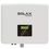 Гібридний інвертор SolaX Power PROSOLAX Х1-HYBRID 6.0M / 6.0D - фото 2