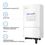 Комплект інвертор SOLIS S6-EH1P6K-L-PLUS 6KW + 2 шт Акумуляторна батарея для ДБЖ Dyness DL5.0C - фото 4