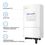 Комплект інвертор SOLIS S6-EH1P8K-L-PLUS 8KW + 2 шт Акумуляторна батарея для ДБЖ Dyness DL5.0C - фото 4