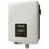 Мережевий інвертор SolaX Power PROSOLAX X1-2.0-S-D - фото 2