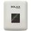 Мережевий інвертор SolaX Power PROSOLAX Х1-5.0-T-D - фото 1