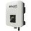 Мережевий інвертор SolaX Power PROSOLAX Х1-5.0-T-D - фото 2