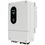 Гібридний інвертор SolaX Power PROSOLAX X1-Lite-12.0-LV - фото 1