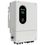 Гібридний інвертор SolaX Power PROSOLAX X1-Lite-12.0-LV - фото 3