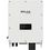 Гібридний інвертор SolaX Power PROSOLAX X3-AELIO-50K - фото 1