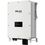 Гібридний інвертор SolaX Power PROSOLAX X3-AELIO-50K - фото 2