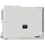 Сетевой инвертор SolaX Power PROSOLAX X3-FTH-100K - фото 1