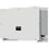 Сетевой инвертор SolaX Power PROSOLAX X3-FTH-100K - фото 2