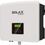 Гибридный инвертор SolaX Power PROSOLAX X3-HYBRID 10.0M / 10.0D - фото 1