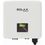 Гибридный инвертор SolaX Power PROSOLAX X3-HYBRID 10.0M / 10.0D - фото 2