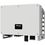 Сетевой инвертор SolaX Power PROSOLAX X3-MGA-50K-G2 - фото 2