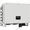 Сетевой инвертор SolaX Power PROSOLAX X3-MGA-50K-G2 - фото 3
