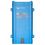 Гибридный инвертор Victron Energy MultiPlus 12/500/20-16 - фото 1