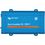 Інвертор Victron Energy Sun Inverter 24/250-10 - фото 1