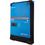 Система бесперебойного питания Victron Energy MultiPlus-II 48/5000/70-50 + Dyness B4850G x 6 шт 1 фаза 4 кВт 14,4 кВт•ч - фото 3