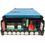 Система бесперебойного питания Victron Energy MultiPlus-II 48/5000/70-50 + Dyness B4850G x 6 шт 1 фаза 4 кВт 14,4 кВт•ч - фото 4
