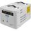 Гібридне ДБЖ/інвертор Volt Polska SINUS PRO 1500E 12V 230V (3SP091512E) - фото 1