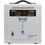 Гібридне ДБЖ/інвертор Volt Polska SINUS PRO 1500E 12V 230V (3SP091512E) - фото 2