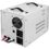 Гібридне ДБЖ/інвертор Volt Polska SINUS PRO 1500E 12V 230V (3SP091512E) - фото 4