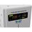 Гібридне ДБЖ/інвертор Volt Polska SINUS PRO 1500E 12V 230V (3SP091512E) - фото 3