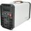 Інвертор Voltronic AEV5500W 12/220V - фото 1