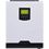 Інвертор Voltronic Axpert VM 3000-24 Plus 3kW, 24V - фото 1