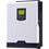 Інвертор Voltronic Axpert VM 3000-24 Plus 3kW, 24V - фото 2