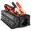 Інвертор Voltronic CARMAER1500W 300 Вт 12/220V - фото 1