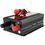 Інвертор Voltronic CARMAER1500W 300 Вт 12/220V - фото 2