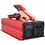 Інвертор Voltronic CJ-1600M DC: 800W 12/220V - фото 1