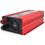 Інвертор Voltronic CJ-1600M DC: 800W 12/220V - фото 2