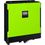 Інвертор Voltronic InfiniSolar 5.5 E 5,5kW, 48V - фото 2