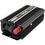 Инвертор Voltronic PI2000ВА 1200Вт, 12/220V - фото 2