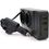Инвертор Voltronic Q-CC8200 300W, 12/220V - фото 2