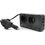 Инвертор Voltronic Q-CC8200 300W, 12/220V - фото 3