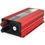 Інвертор Voltronic ST1600CP 800W, 12/220V - фото 2
