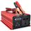 Інвертор Voltronic ST600CP 300W, 12/220V - фото 1