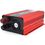 Інвертор Voltronic ST600CP 300W, 12/220V - фото 2