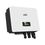 Гибридный инвертор Afore AF15K-TH 15KW HV-battery 2 MPPT Wi-Fi 220/380V Трехфазный - фото 1