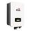 Гибридный инвертор Afore AF6K-SLP 6KW 48V 2 MPPT Wi-Fi 220V Однофазный (AF6K-SLP) - фото 1